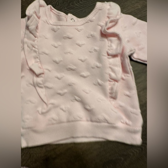 Two piece just one you size 6 m set - Picture 7 of 7